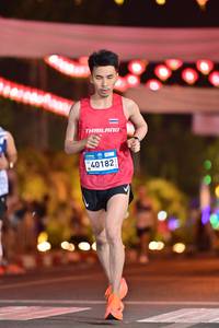 BIB: 
                            <button type="button" onclick="openModal(24219426)" class="btn btn-primary btn-sm float-right btn-popup" data-toggle="modal" data-target=".modal-high-quality">
                        <i class="fas fa-shopping-cart"></i> Add to Cart
                    </button>
                                            <button type="button" onclick="isThisMe(24219426, true)" class="btn btn-success btn-sm float-right btn-popup btn-isme hidden" data-toggle="tooltip" data-placement="bottom" title="นี่คือรูปของคุณใช่ไหม คลิกที่นี่เพื่อเอาเข้าอัลบั้ม">
                        <i class="fas fa-plus"></i> Add to album
                    </button>
                    <button type="button" onclick="isThisMe(24219426, false)" class="btn btn-warning btn-sm float-right btn-popup btn-isnotme hidden">
                        <i class="fas fa-ban"></i> Remove from album
                    </button>